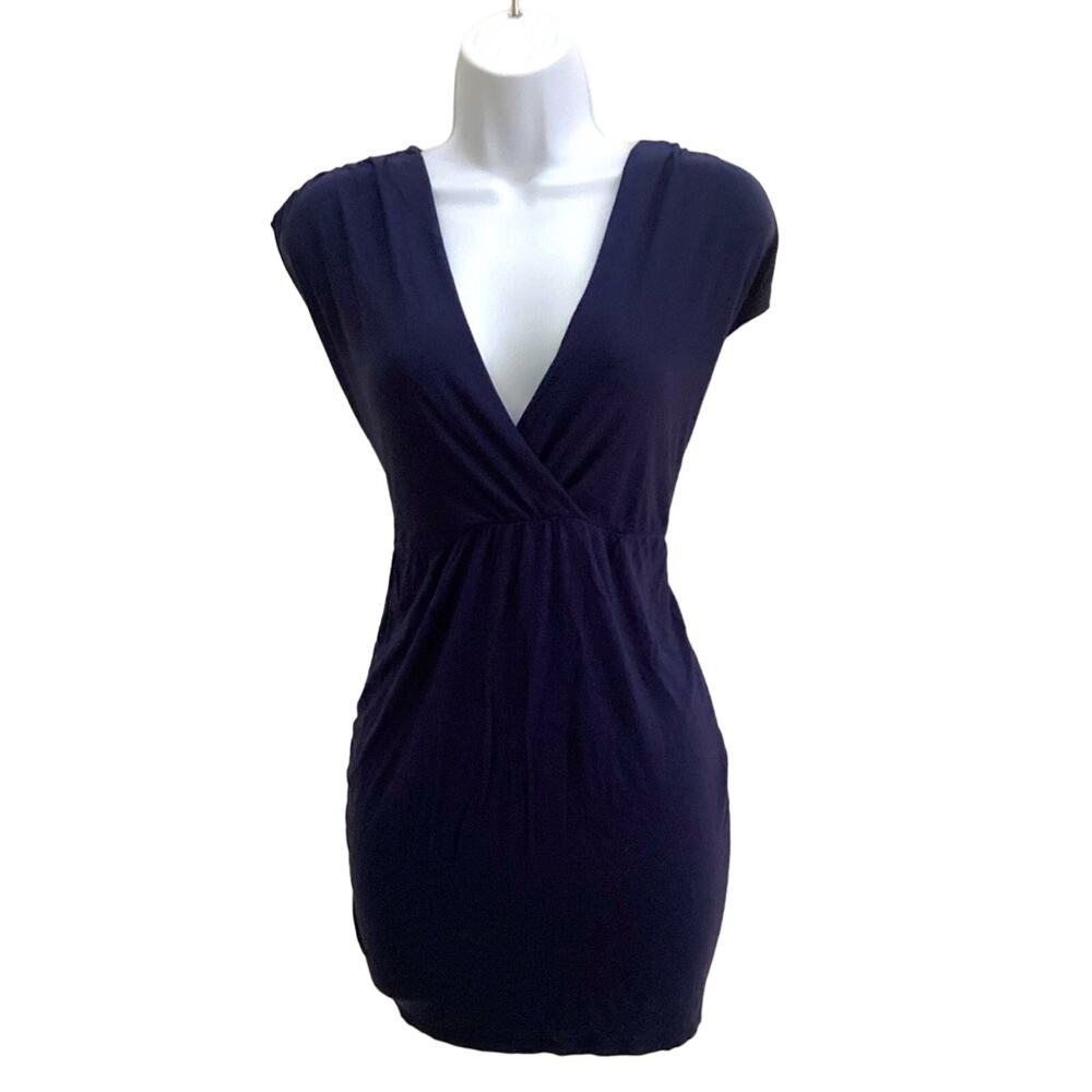 Motherhood Maternity Top